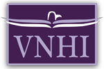 VNHI